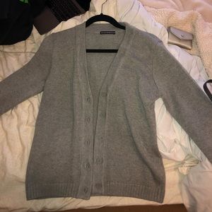 Brandy melville Cardigan